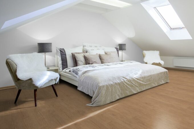 Granorte VinylTrend Tavern