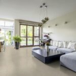 NaturTrend Klassik weiss