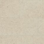 NaturTrend Klassik weiss