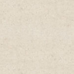 NaturTrend Klassik weiss