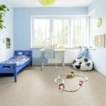 NaturTrend Klassik weiss