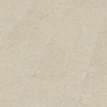 NaturTrend Klassik weiss