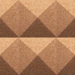 GRANORTE 3-D Forms Pyramid 1