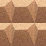 GRANORTE 3-D Forms Ramp 2