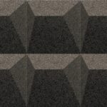 GRANORTE 3-D Forms Ramp Smoke 2