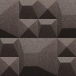 GRANORTE 3-D Forms Ramp Smoke 2