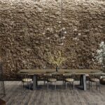 GRANORTE Rusticork Bark 2