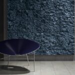 GRANORTE Rusticork Bark Bluemoon 1