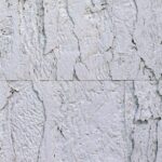 GRANORTE Rusticork Sandstone Warm White 1