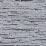 GRANORTE Rusticork Slate Ash Grey 1