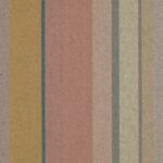 GRANORTE Storywall Barcode L 1