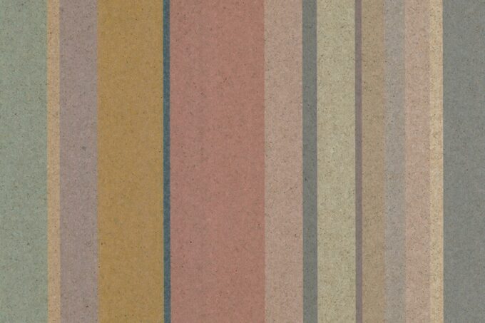 GRANORTE Storywall Barcode L 1