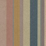 GRANORTE Storywall Barcode M 1