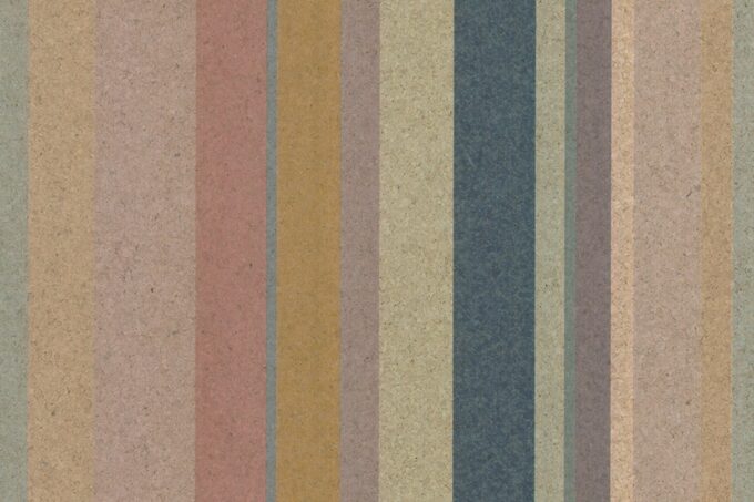 GRANORTE Storywall Barcode M 1