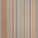 GRANORTE Storywall Barcode S 1