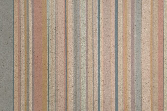 GRANORTE Storywall Barcode S 1