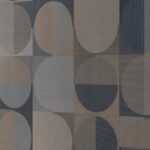 GRANORTE Storywall Jackie Blues 1