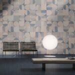 GRANORTE Storywall Jackie Blues 1