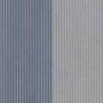 GRANORTE Storywall Jackie Blues 1