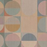 GRANORTE Storywall Jackie Soul 1