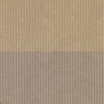 GRANORTE Storywall Jackie Soul 1