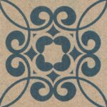 GRANORTE Storywall Mosaic 1