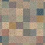 GRANORTE Storywall Pixel 1