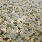 Oranoid_Goldvlies_Hopfen_medium