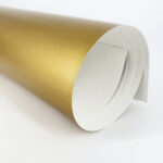 Oranoid_Goldvlies_Hopfen_medium2