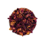 organoid_roasnbliatn_light1