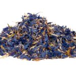 organoid_kornbluama_light