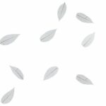 organoid_skelettblattla_anthrazit_light2