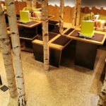 organoid_wildspitze_almheu_Klebeboden