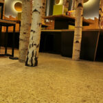 organoid_wildspitze_almheu_Klebeboden