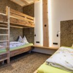 organoid_wildspitze_almheu_Klebeboden