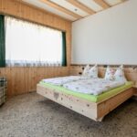 organoid_wildspitze_almheu_Klebeboden