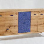 organoid_Kornbluama_blau_2