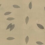 organoid_skelettblattla_anthrazit_light