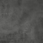 Living Cemento antracite