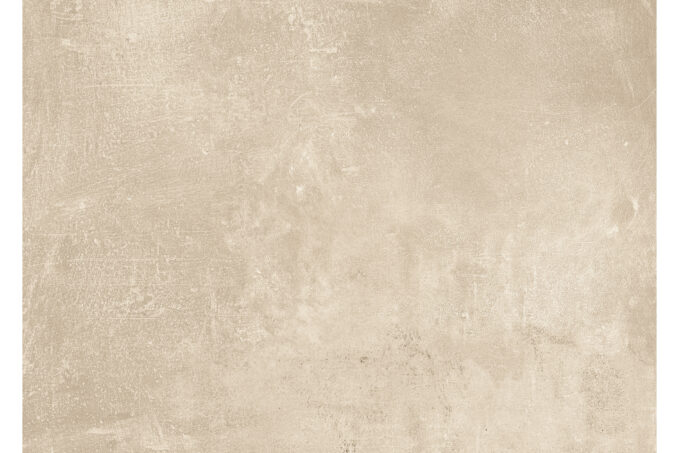 Living Cemento avorio