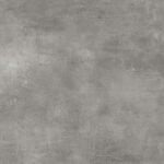 Living Cemento grigio