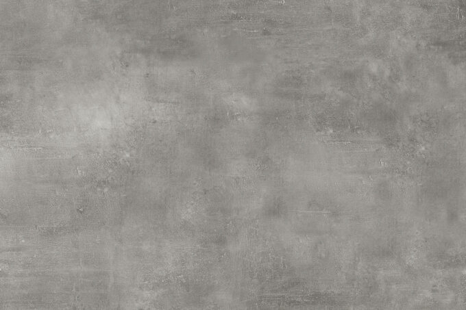 Living Cemento grigio