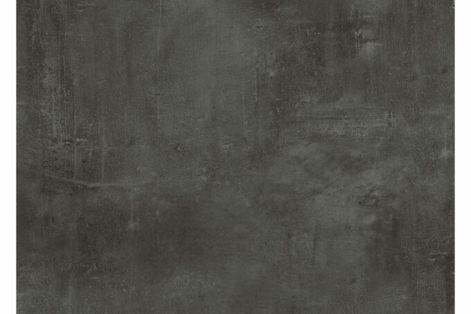 Living Cemento antracite