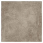 Living Cemento tortora