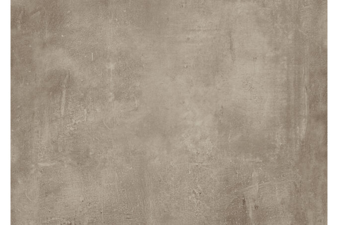 Living Cemento tortora