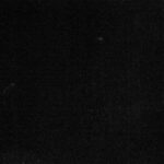 gasser living naturstein nero assoluto indiano ybs