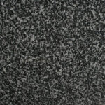 gasser living naturstein nero impala indiano