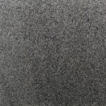 gasser living naturstein nero tezal