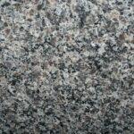 gasser living naturstein new caledonia