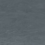 gasser living naturstein new cardoso